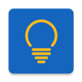 Wakey最新版v10.1.4