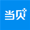 当贝遥控器v5.0.0