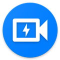 Quick Video Recorder安卓版v1.3.6.3
