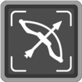 极简塔防内购版v0.11.4