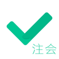 注会对题库appv1.2.8