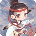 书生逆袭游戏无广告版v1.0