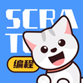 scratch编程appv1.6.7