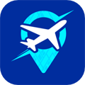提前游appv2.4