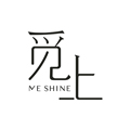 觅上appv4.0.2