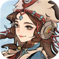 江湖人生折相思内置菜单最新版本v1.0.9