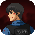 全城感染通向地狱v1.3