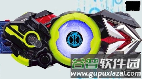 假面骑士零一模拟器豪华版最新版截图5