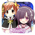闪耀幻想曲游戏v3.7.0
