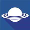 宇宙太空模拟器手机版v3.1