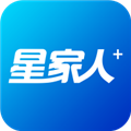 星家人安卓版v2.0.5