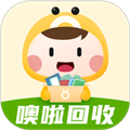 噢啦OOLA平台v3.9.8
