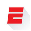 ESPN比分中心appv7.5.0