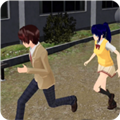 逃学v2.7