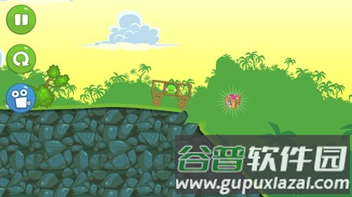 捣蛋猪新创最新版截图4