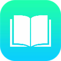 创世中文网appv5.5.2