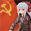 世界征服者4次元风暴赤潮手机版v1.6.0