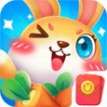 兔兔赚钱软件app2025v0.0.0.0