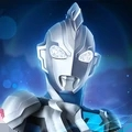 奥特曼之格斗超人百度渠道服v12.0.0