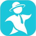 i薪生活appv1.3.2