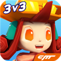 弓箭手对决官方正版v3.4.0