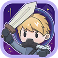 星际探险队最新版v1.0.0