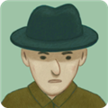 追随真相免费版v1.1.34