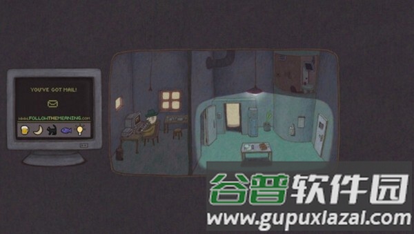 追随真相免费版截图2