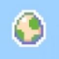 boingboinganimals游戏v1.0.17