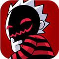 谁是卧底百度渠道服v2.1.32