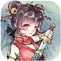 暴走英雄坛4399版本v3.3.0
