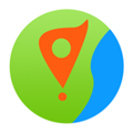 Fake GPS Gov6.5