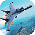 搏击长空无限战机安卓版v1.0.0