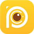 ipc360home监控摄像头appv8.8.0.9