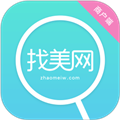 找美网商户端APPv5.6.1