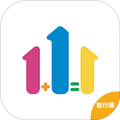 幸福智行端最新版v1.25.10