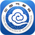 中央气象台天气app(中国气象)v3.9.30
