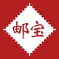 邮宝官方版v3.4.5