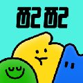 配配软件v2.0.7