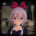 恐怖学校模拟器v2.0.6