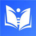 学有优教育appv1.9.7