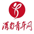 渭南青年网v1.0.9