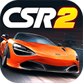 csr赛车2官方正版v1.6.2