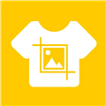 高级服装设计appv2.2