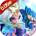 蚁族崛起国际版v1.2052.1