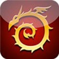 世界v36.0.9