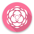 东方狗thbwikiv2.5.0