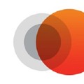 太阳测量师app华为版v2.6.2