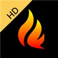 FlareFlow短剧v1.3.0