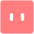 Chroma官方版v1.0.0